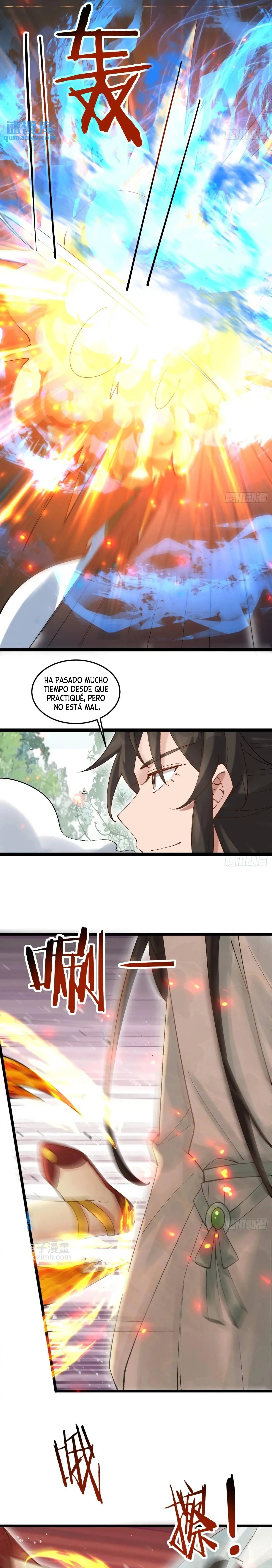 Príncipe copión > Capitulo 57 > Page 111